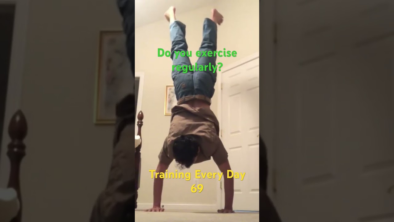 #movement #movementflow #mobility #movementtraining #movementculture #calisthenics #bodybuilding