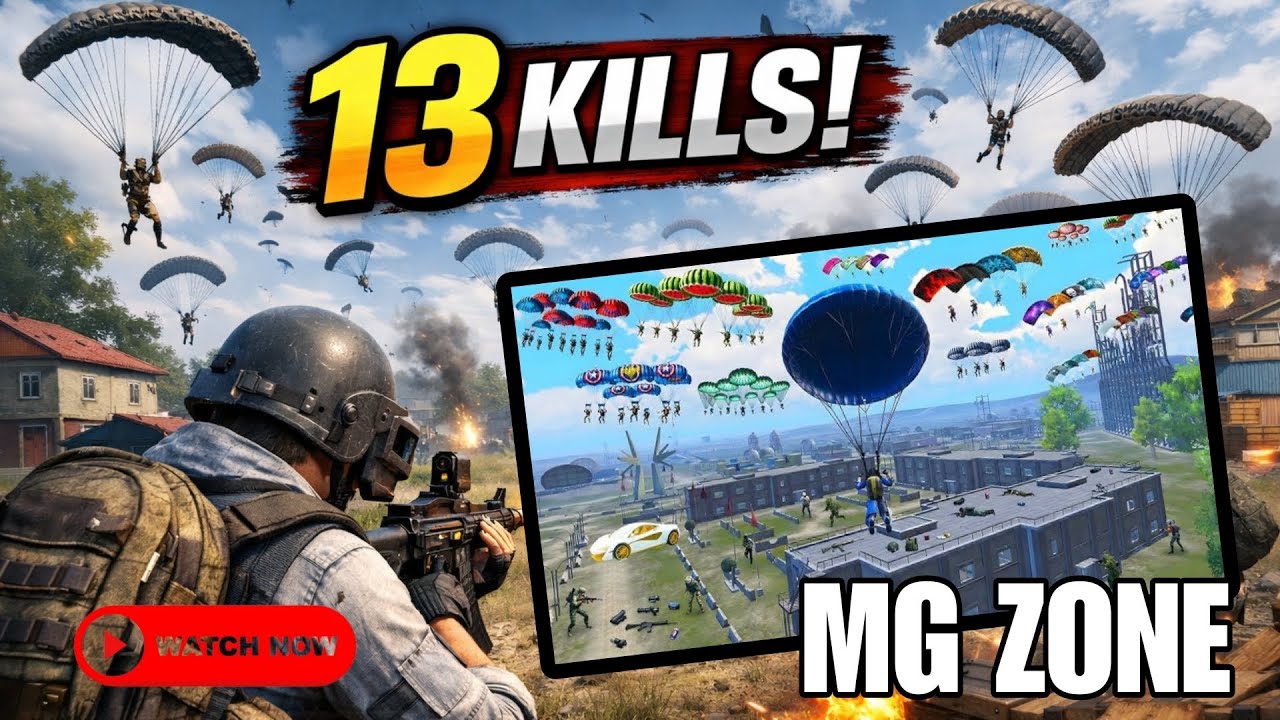 Apartment Rush Gameplay 💀 #bgmi #viral #shortvideo #youtubeshorts #exploreshorts 