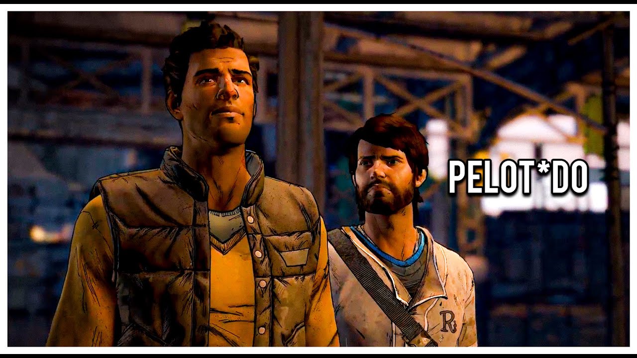 Mi Hermano es un BOLUDO, El juego