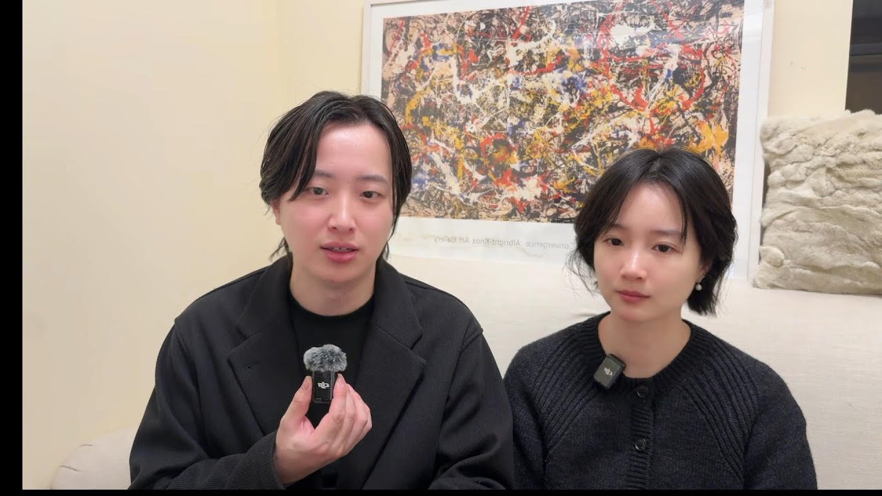 再谈李亚鹏的嫣然天使医院的圈钱逻辑为什么不成立？我们两个到底多大年纪？男人有钱以后找女朋友会不会越来越好看？