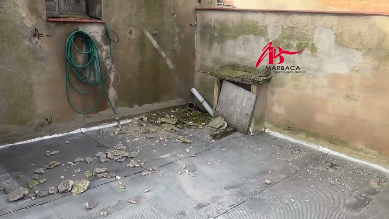¡¡ GRAN OPORTUNIDAD   DE UN EDIFICIO  EN VENTA !!