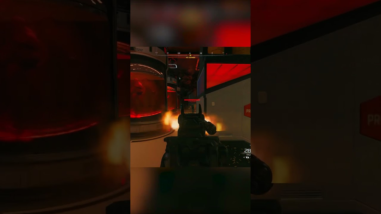 BO7 removed EOMM but at what cost...? 
