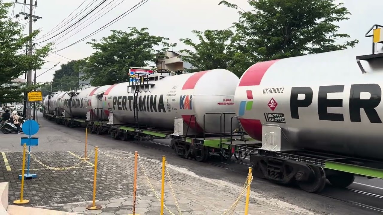 CC201 83 07 SDT ft. KA Ketel