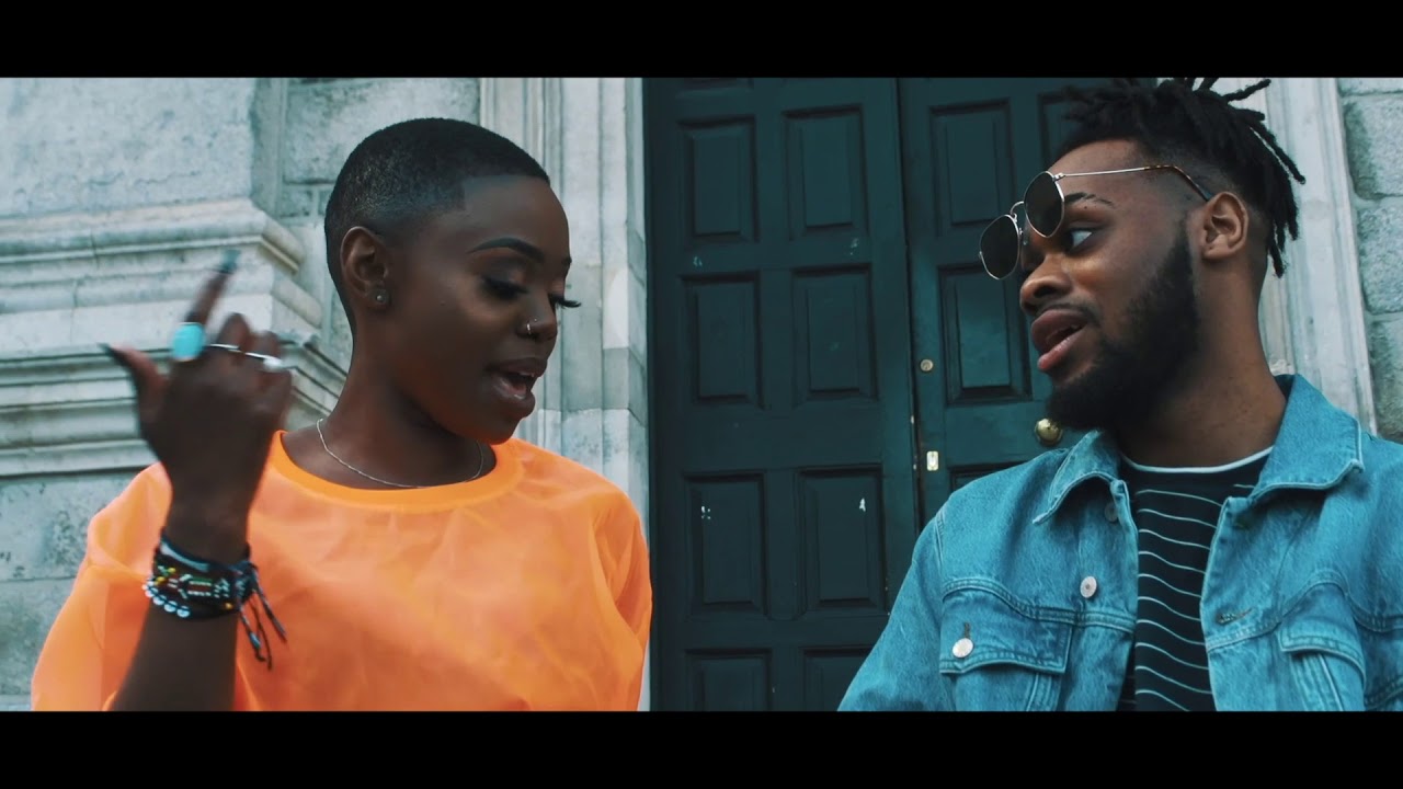 Zdot - Zdot X Hare Squead - Flex on You (Official Video)
