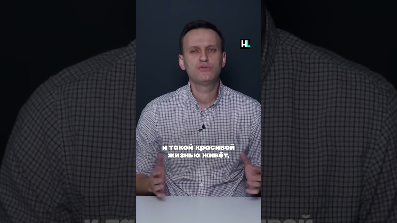 Как живёт дочь Пескова #песков