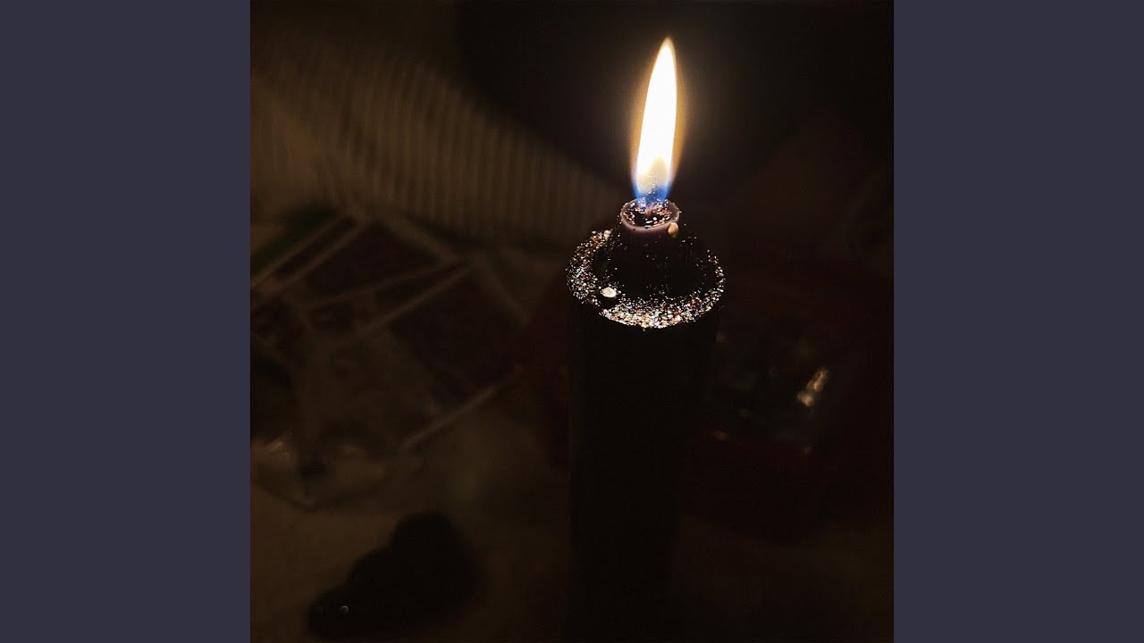Paint It, Black