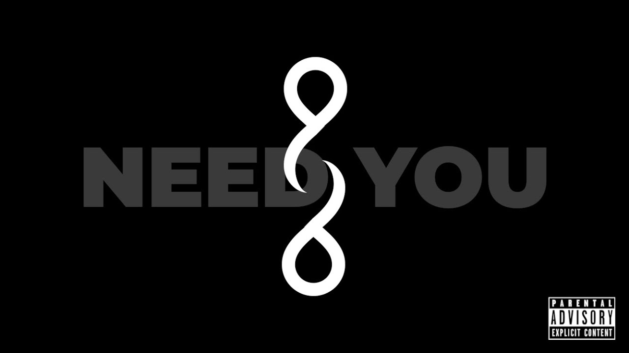 Hush Needs You | Audio RP | [M4A]