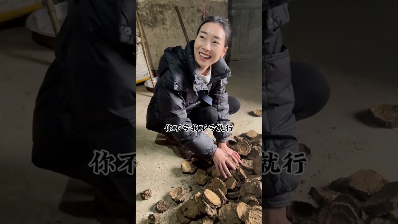 Revolutionizing Rural Agriculture: Farmers' Support Unleashed