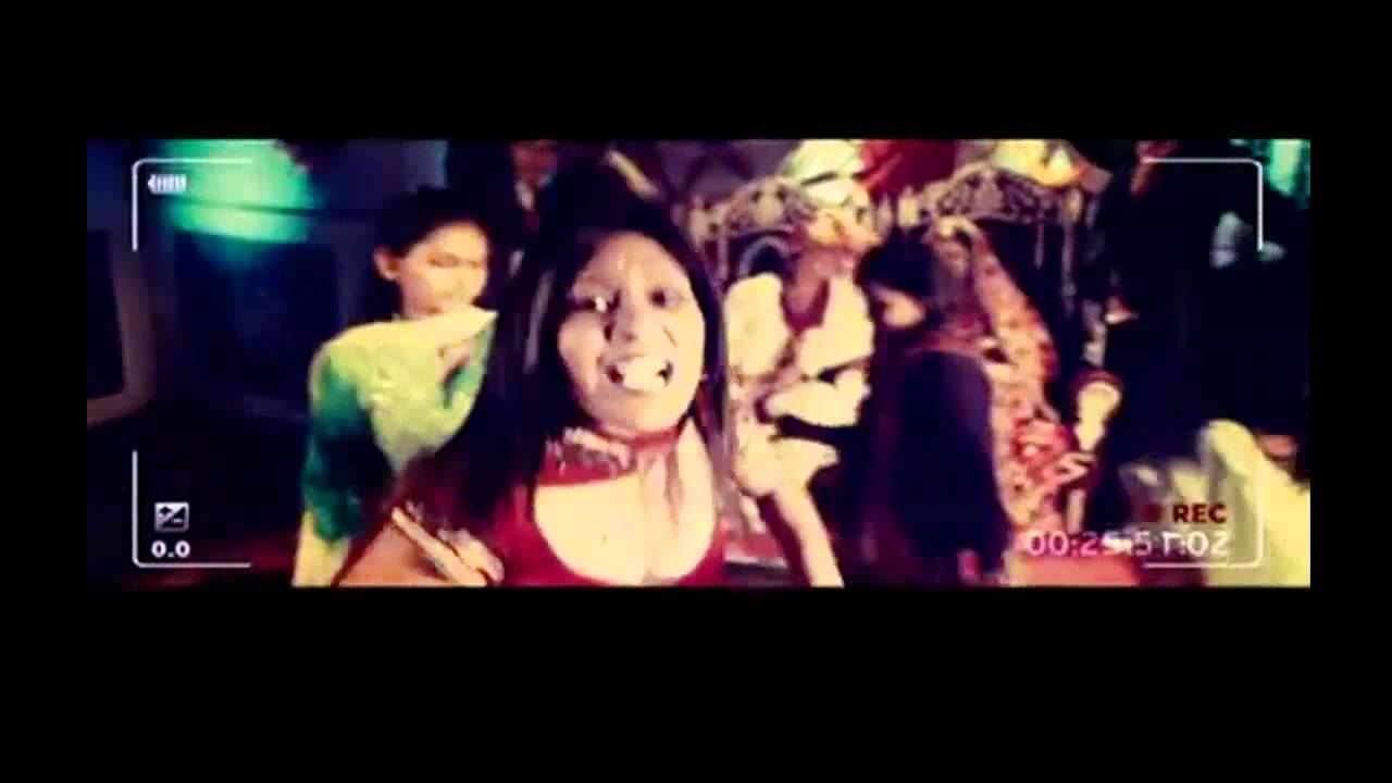 Bittoo Boss Trailer HD 720