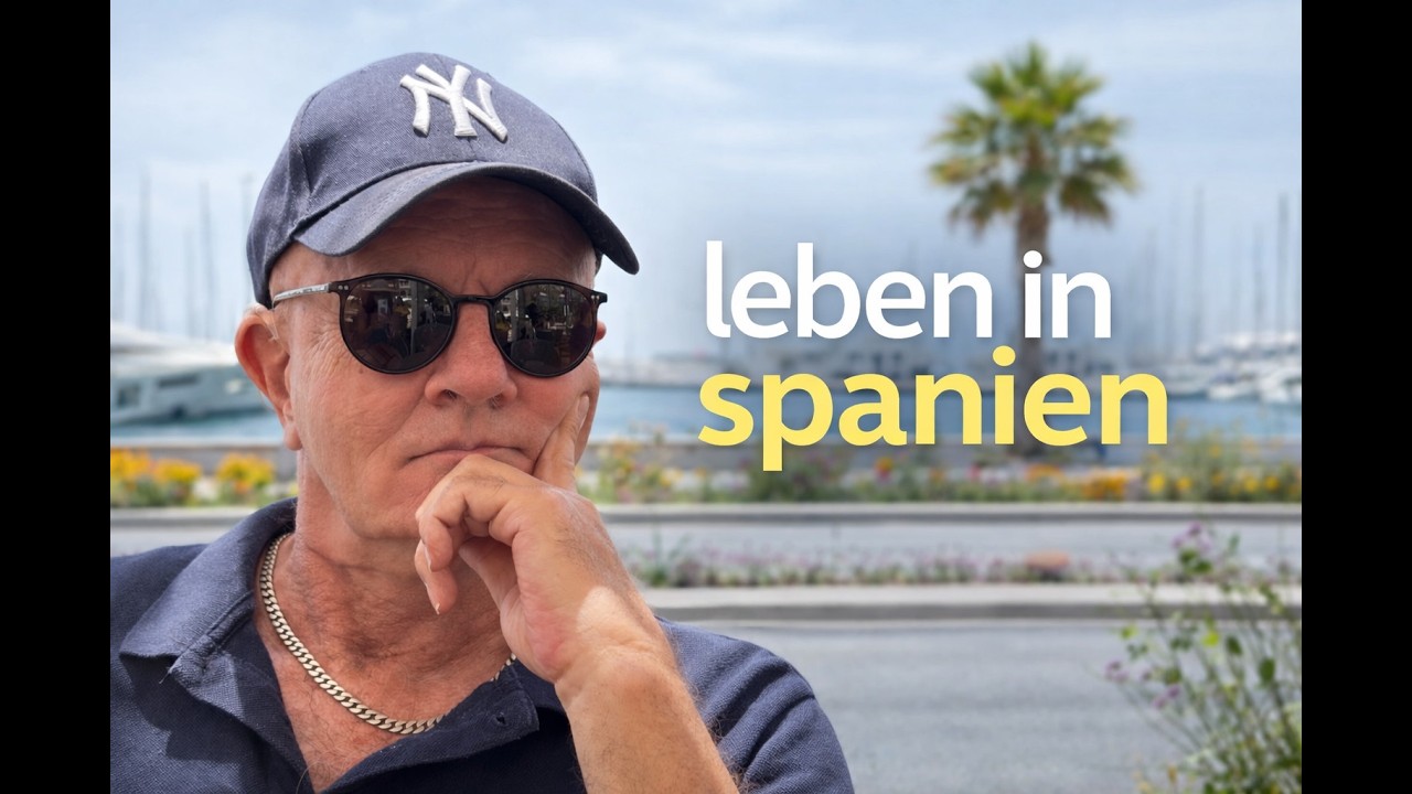 Was kostet Leben in Spanien: Was Restaurants, Bars & Cafés 