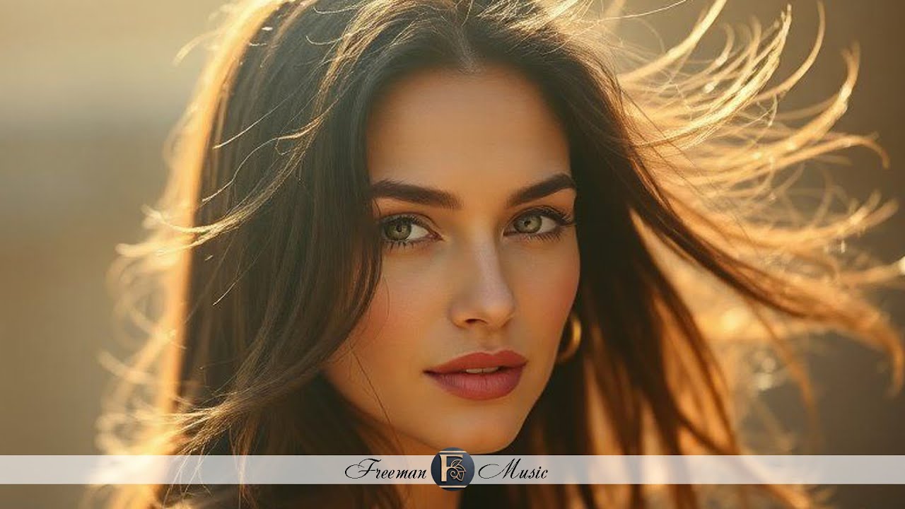 DJ MORALEZ  x ARMANISTAGE - Night After Night (NRG Colabmix) • Video