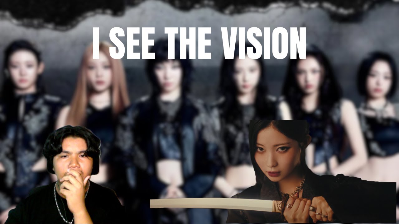 BABYMONSTER - ‘WE GO UP’ M/V | Reaction