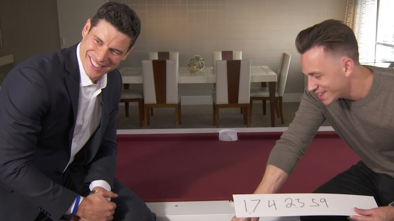 Hockey is Magic: Episode 16 (featuring Sidney Crosby)