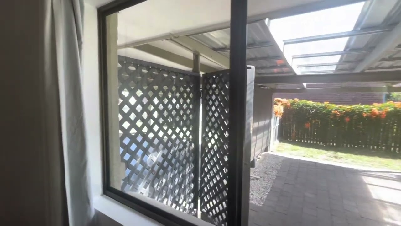 94 Baanya Street, Wurtulla