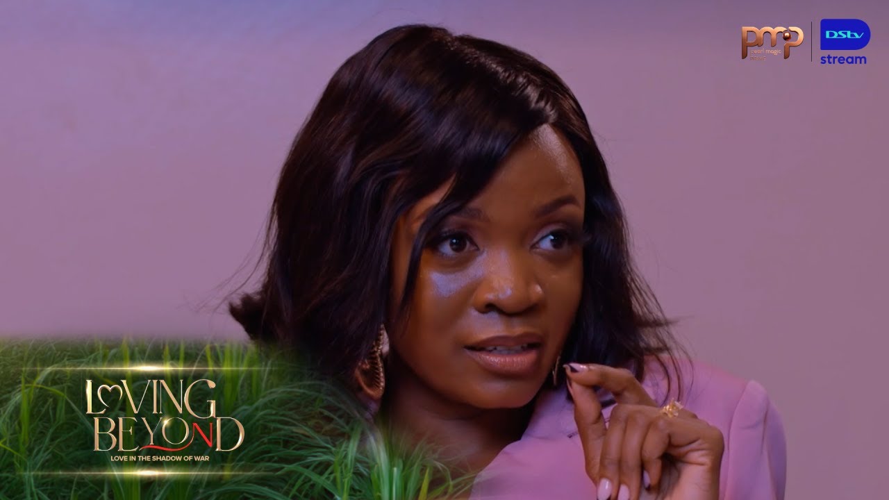 Vicky takes charge – Loving Beyond | S1 | Ep 8 | Pearl Magic Prime