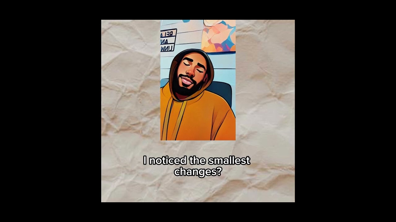 Pain Gives Purpose (Jan 3. 2026)