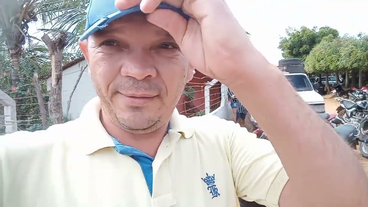 BAIXA DO FRADE MUNICÍPIO DE IPUEIRAS CEARÁ