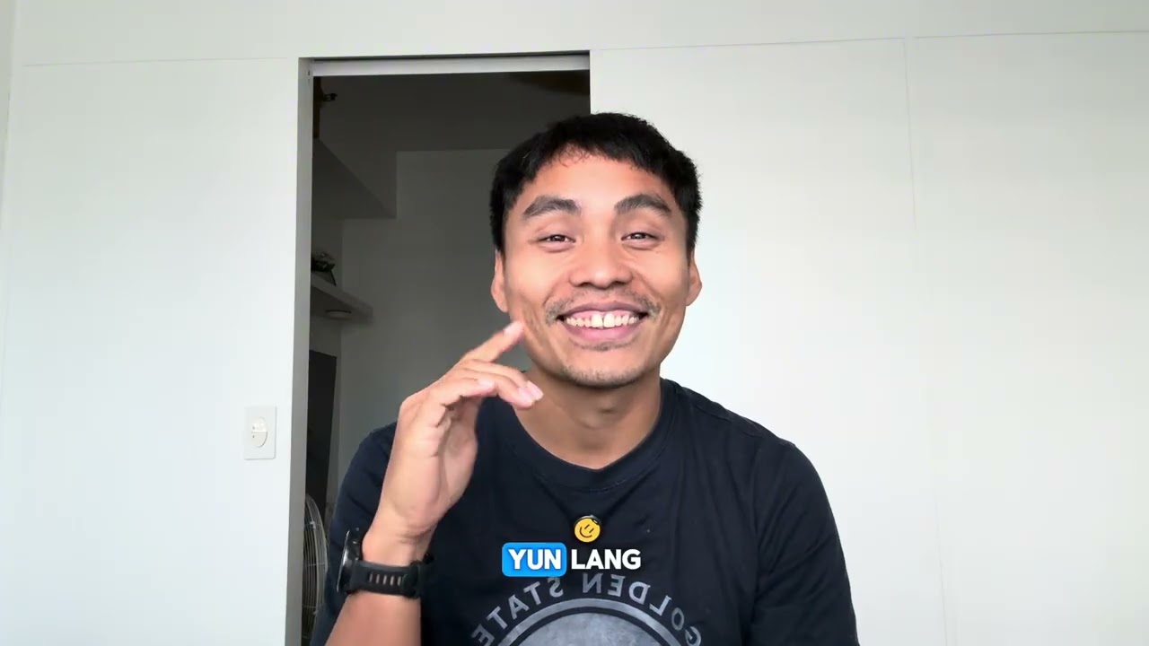 Nagkakaproblema ka sa Computer Business Mo dahil Di Ka Marunong Maningil