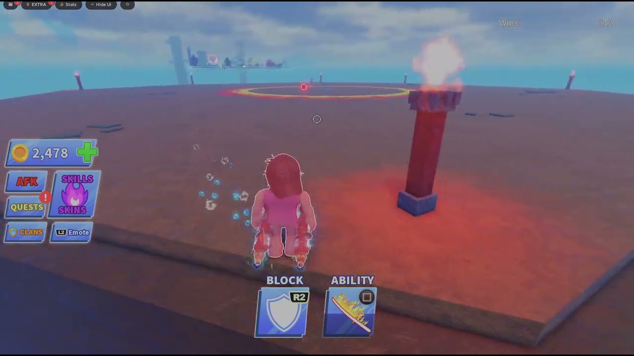 Roblox_20260218103314