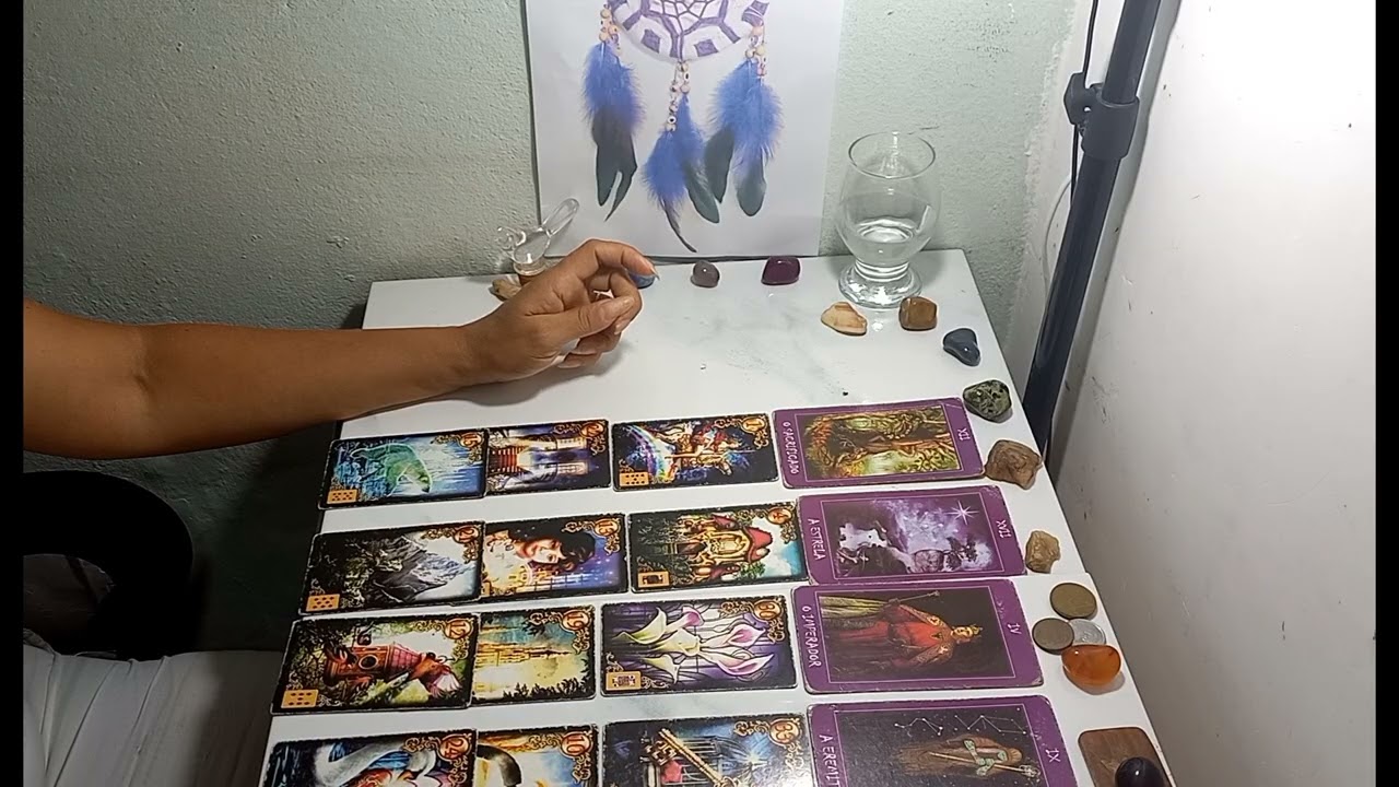 AQUÁRIO ESSE IMPERADOR  QUER COMTROLAR OS PASSOS E SUA  VIDA  QUER TIRAR   SUA PAZ.