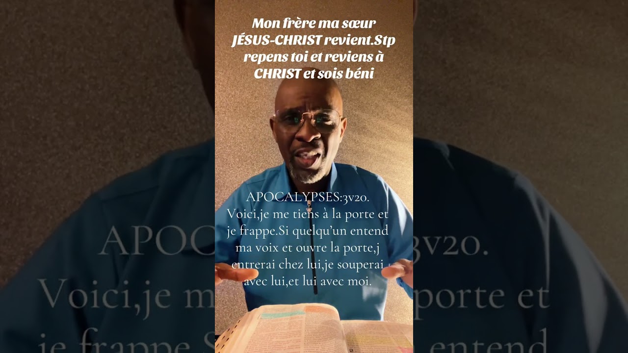 16 janvier 2026