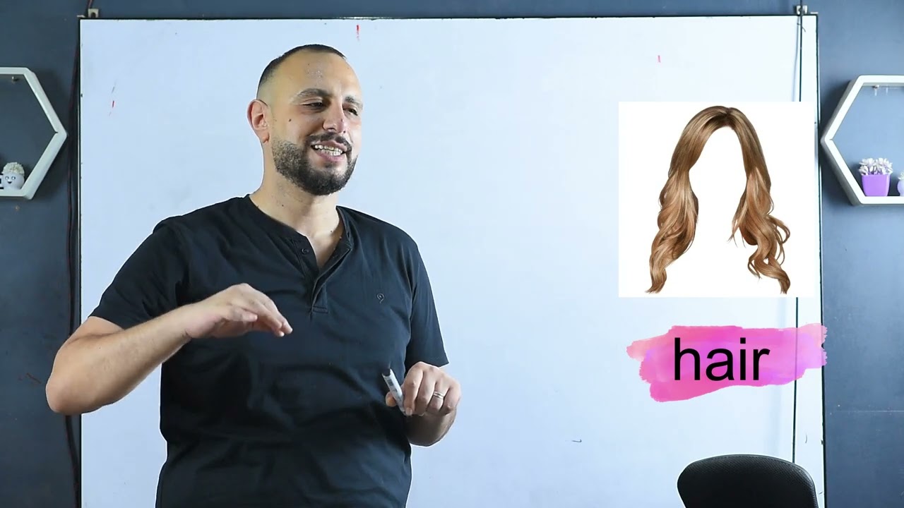 شرح منهج كونكت كي جي 1 تاسيس