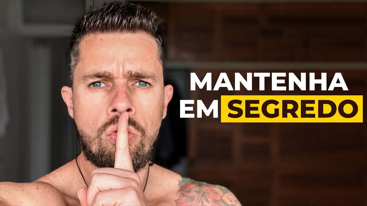 O que ninguém te conta sobre ganhar dinheiro…
