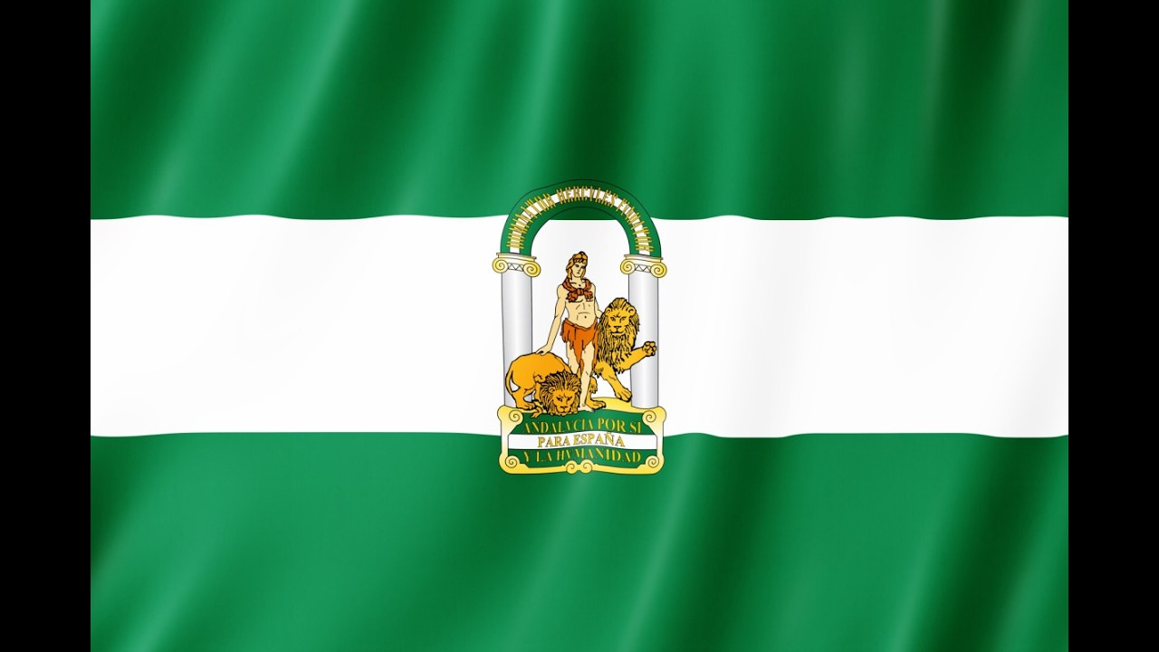 Día de Andalucía 2026