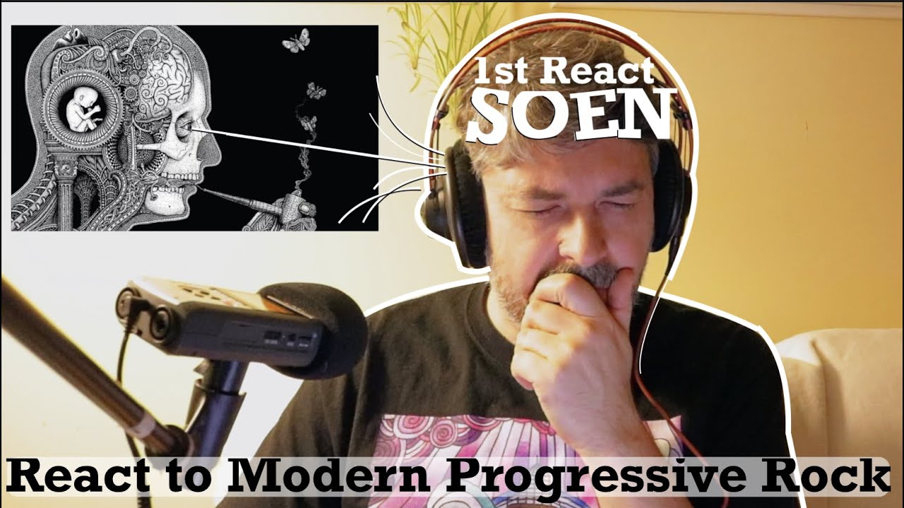 Soen 
