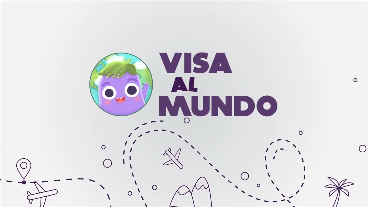 VIAJE POR EL SUR DE FRANCIA #2 | Que ver en Marsella | Visa al Mundo