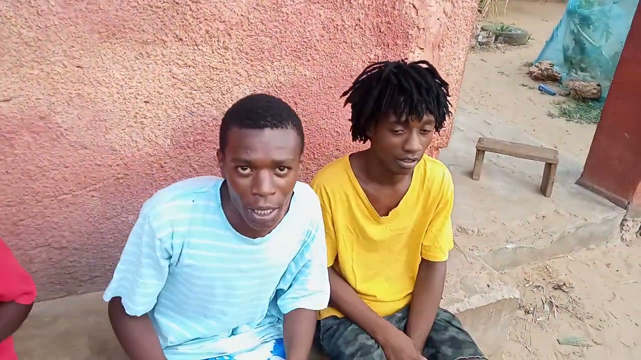 freestyle b.o.g unit