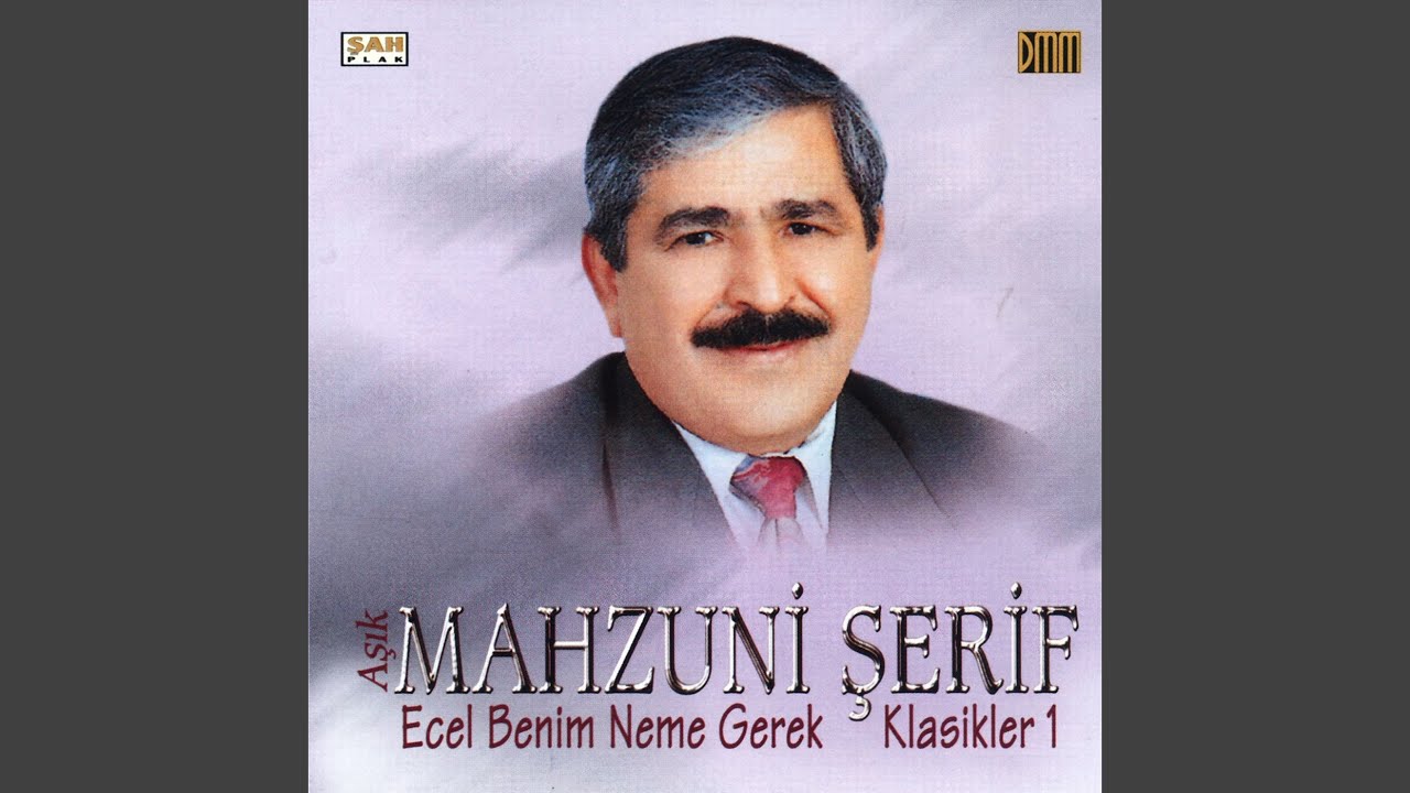 Defineyi Nereden Buldun