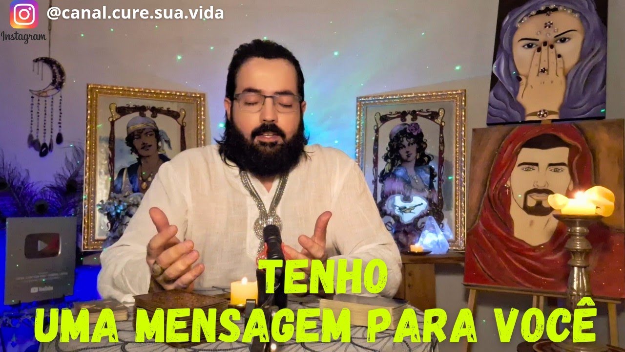Leitura Intuitiva 🦋  Escolha sua OPÇÃO!  #TAROT  #BARALHO CIGANO