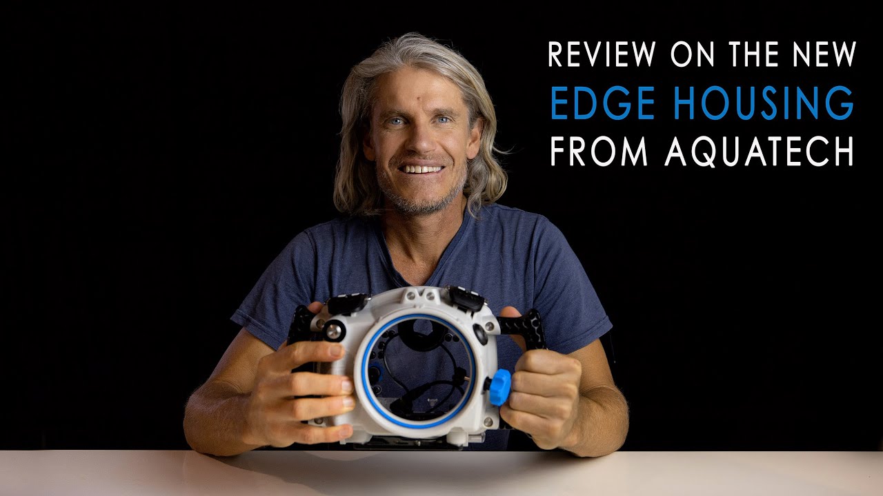 REVIEW ON THE NEW 