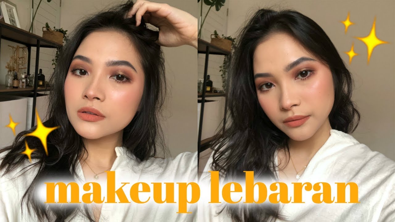 PRODUK DRUGSTORE BAGUS YANG JARANG ORANG OMONGIN