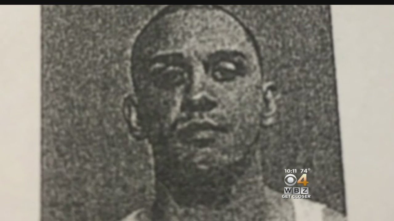 Cambridge Police Officer On Unpaid Leave After Fight In Revere