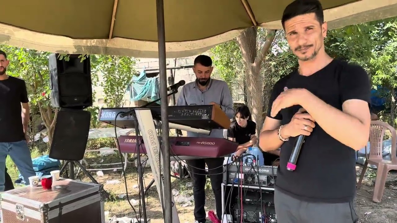 Ez u Erhan ayaz#keşfet #keşfetbeniöneçıkar #viralvideo #music #fyp