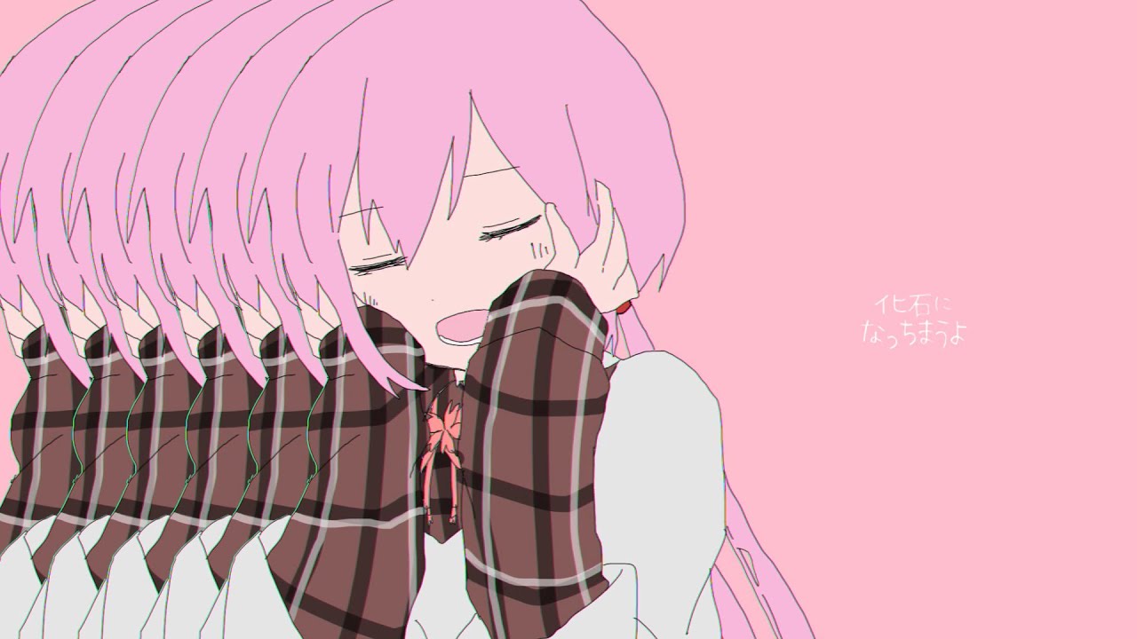 きゅうくらりん / 壱春 (cover)【歌ってみた】
