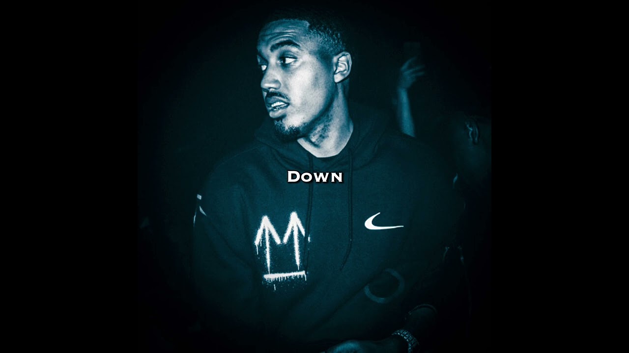 Mike Sherm x Gbo Lean Type Beat 