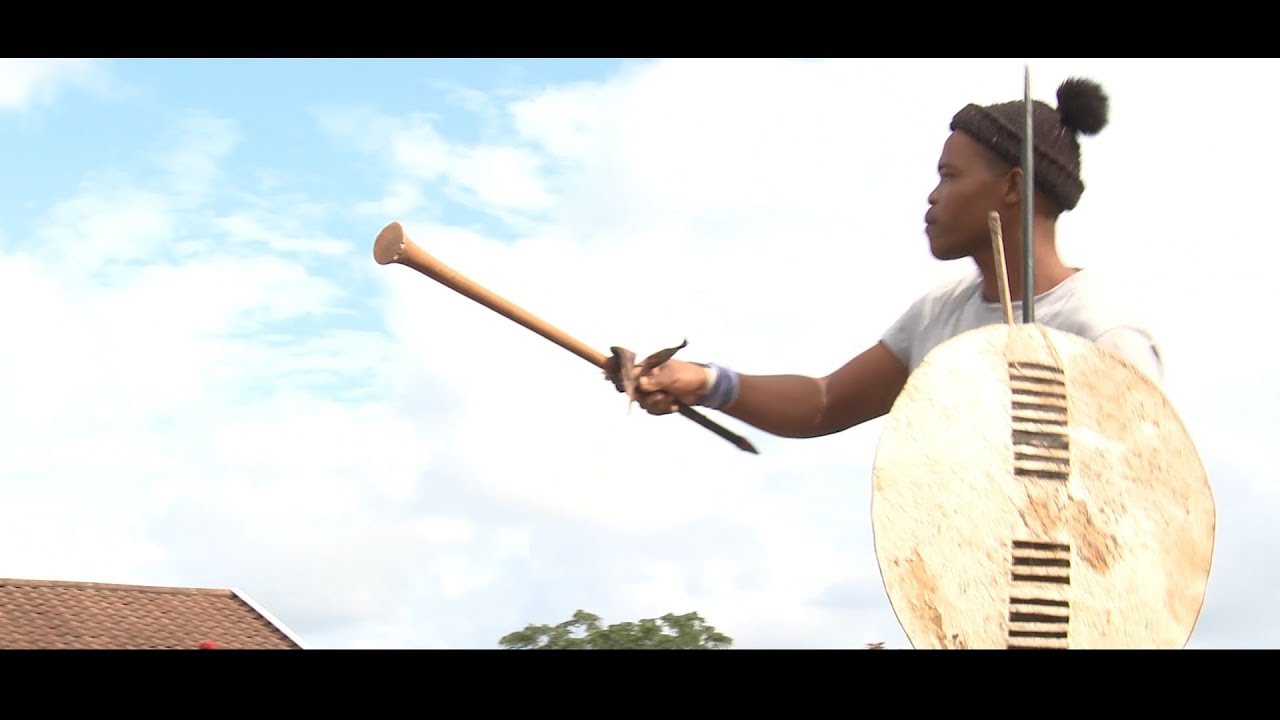 MTHWALUME ( DECEMBER 2019 ) - FULL VERSION ( PART 1) ENGLISH SUBTITLES