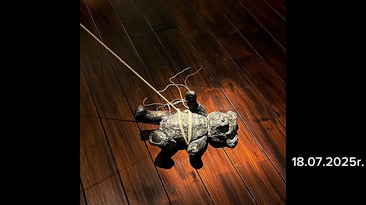 EMDE - Chce coraz więcej (Prod. Nory)