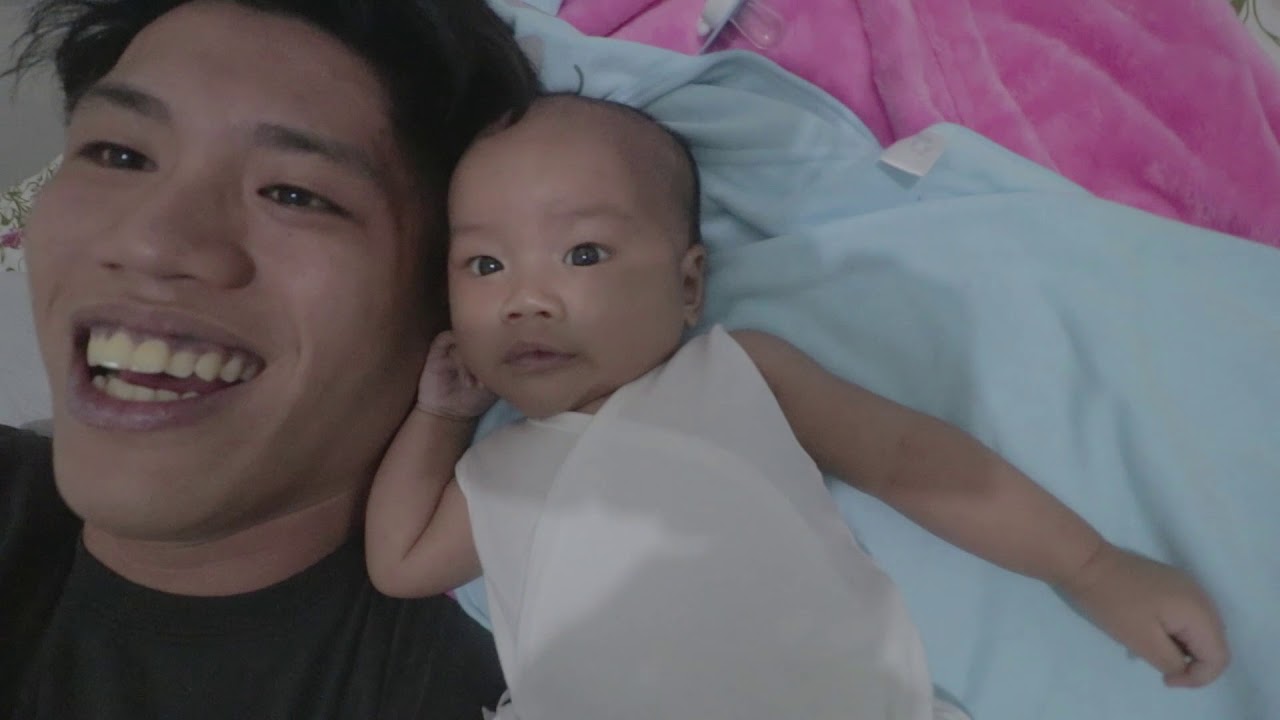 BOY ITLOG