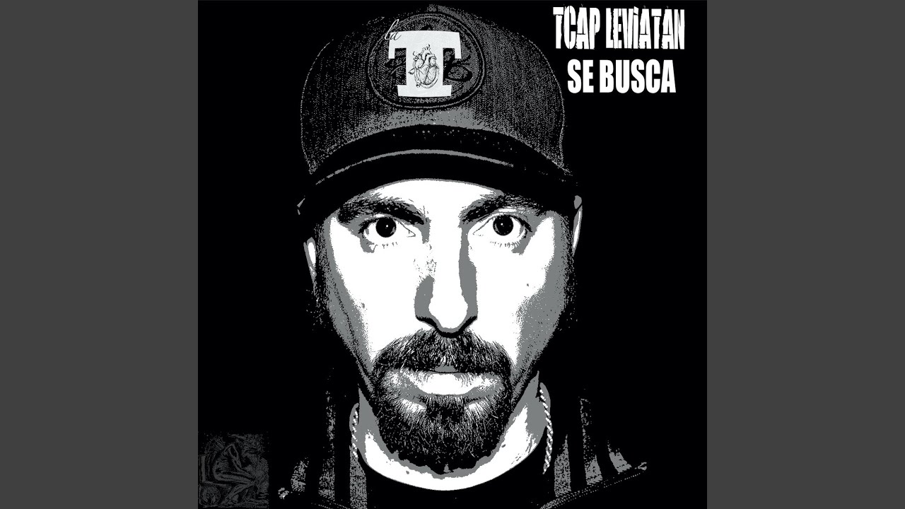 Al son de tcap
