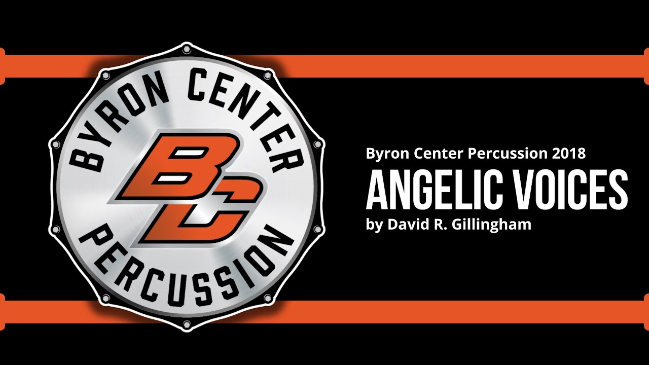 BCP 2018 