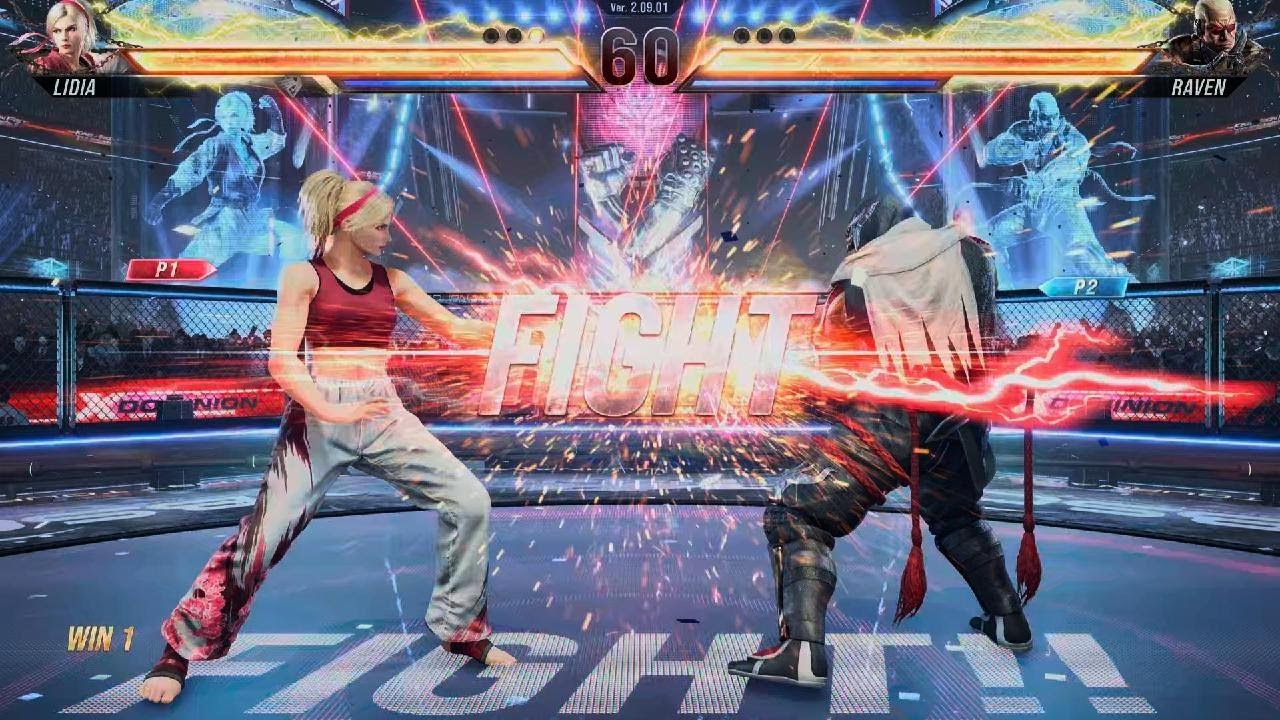 TEKKEN8_20260223211107