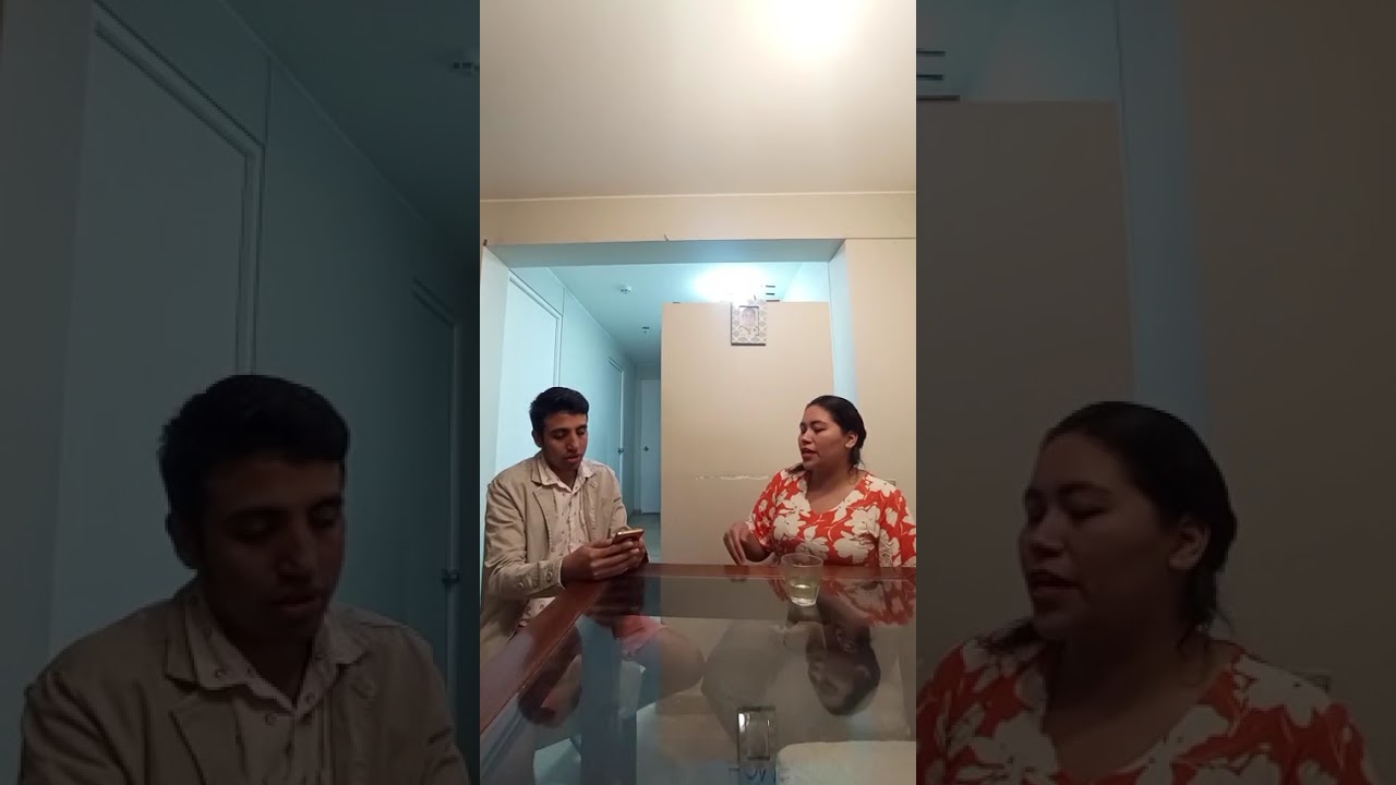 22570c14 a264 46cb af04 569bbb09bb8f