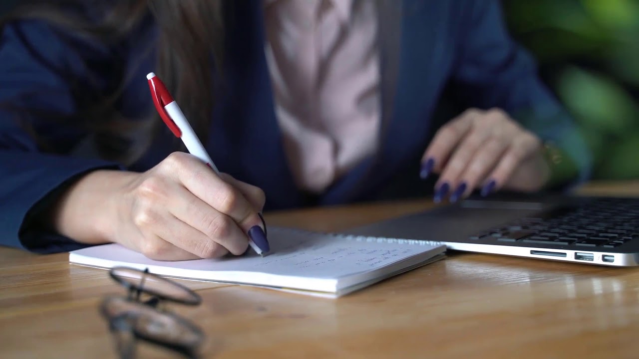 What are the Best Tips for a Workers' Compensation Defense
