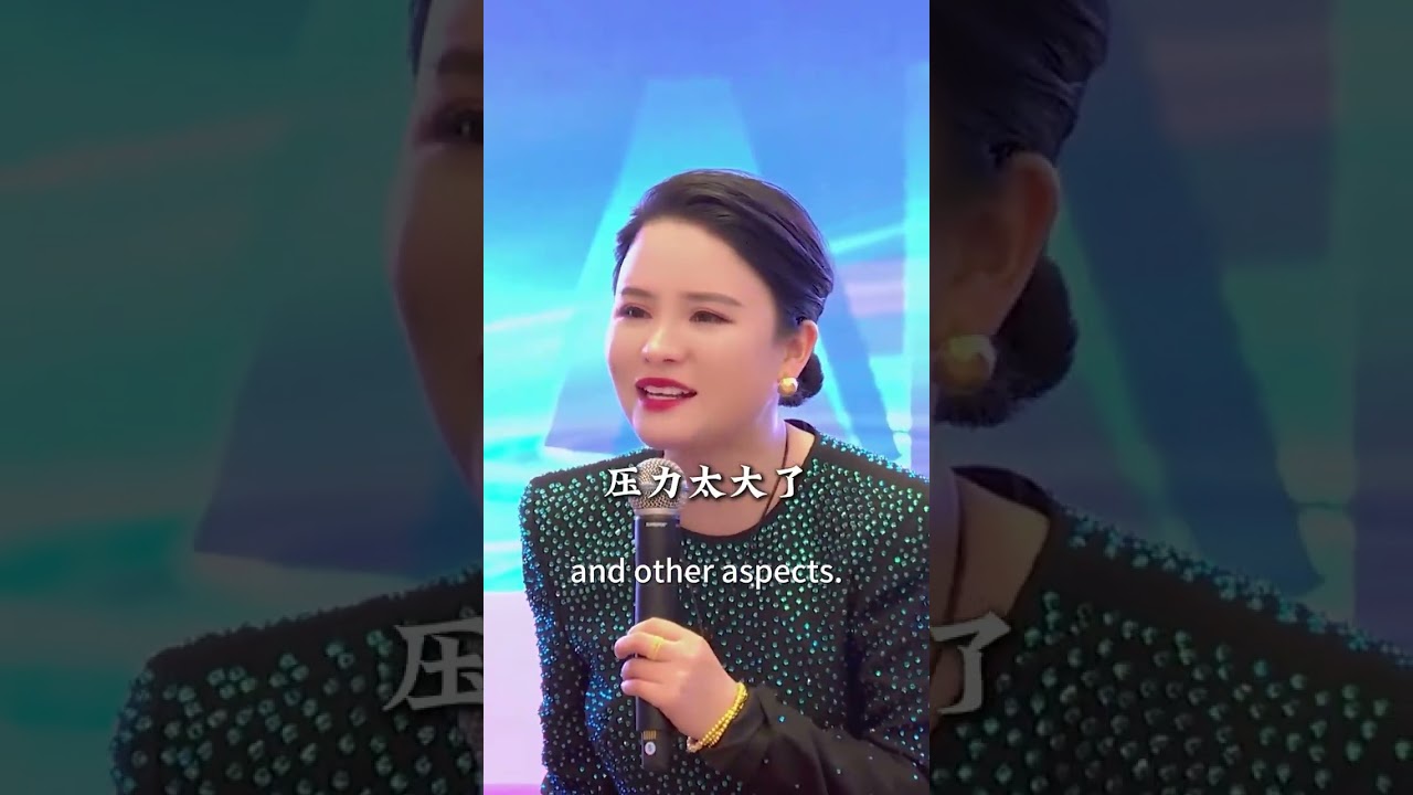 提高直播间人气的技巧