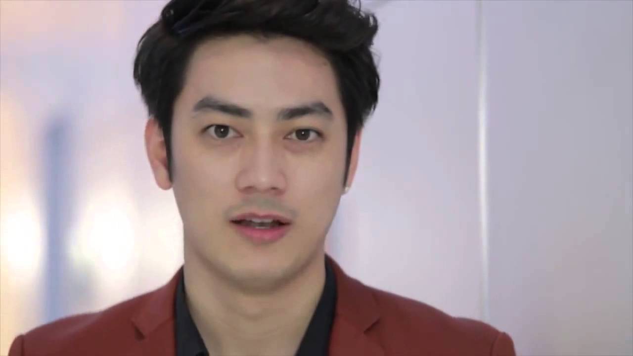 PayAll เพย์ออล โดย ฟิล์ม รัฐภูมิ