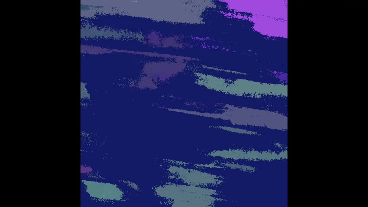 Cepheid - Jamuary Track 13 